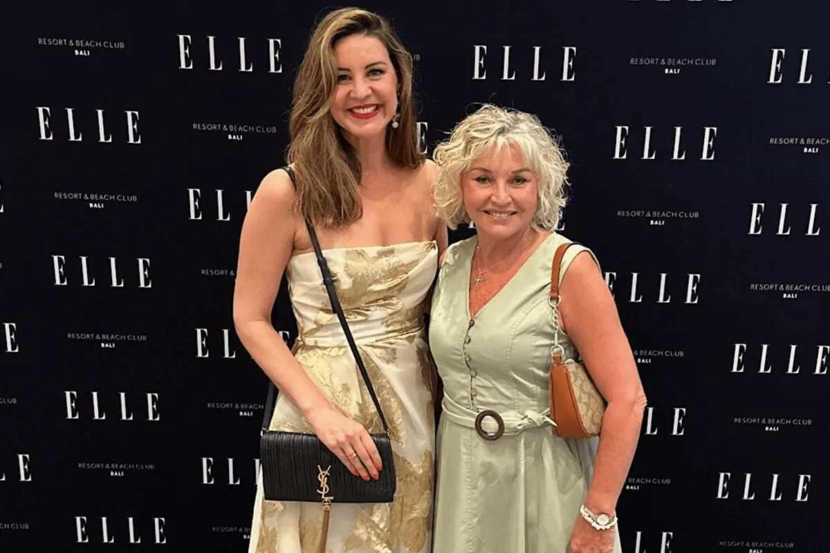 Why Women Are Investing in Bali for Retirement | Leah’s Story