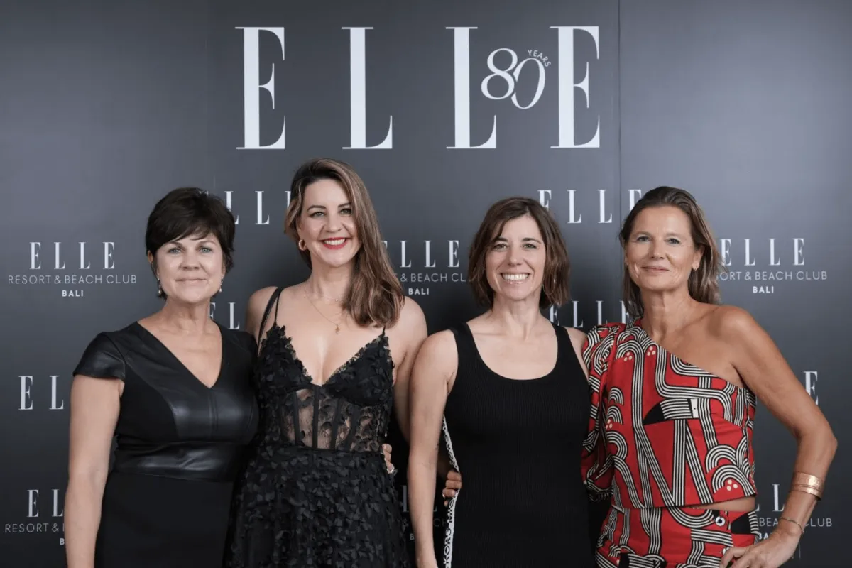 Secure Your Slice of Bali — and an 8% Equity Boost