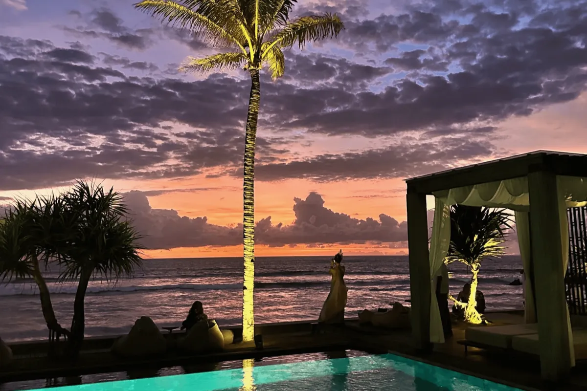 An Educational Guide for Australian Financial Planners