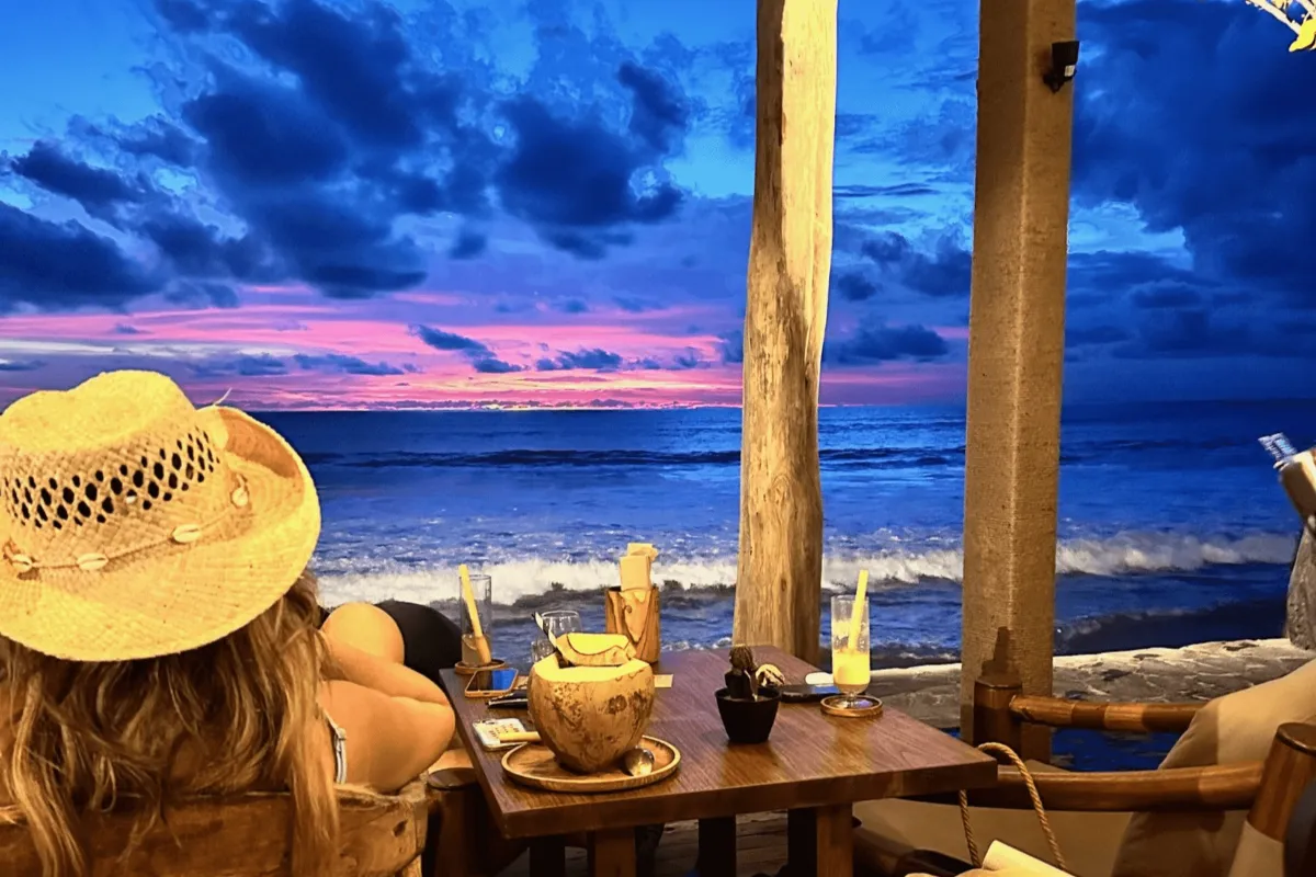 Villa Oversupply in Bali Real Estate 