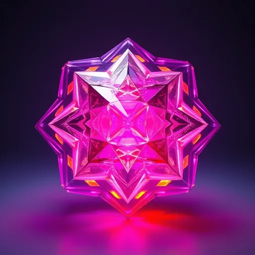 Egy absztrakt, vizuálisan dinamikus műalkotás, amely az op-art stílus jegyeit viseli, színes, geometrikus mintázatokkal és vibráló kontrasztokkal. A központban egy stilizált, szimmetrikus WC-tartály látható, melyet absztrakt, optikai illúziót keltő mintázatok borítanak, mintha mozognának és vibrálnának. A tartályból geometrikus vízáramlat indul el, hullámzik és simítja a vízköves részeket, melyeket színes, energikus részek szimbolizálnak, mintegy feloldva és tisztítva azokat. A háttérben ismétlődő optikai minták alkotnak mélységet és mozgást, vibráló színskálán játszva, csillogó fényekkel és színes fényáramlatokkal. Az összhatás nyugalmat és mozgást egyesít, játékos és szellemes hangulatot teremtve, hangsúlyozva a víz és tisztítás folyamatának vizuális reprezentációját egy élénk, geometrikus világban, kiválóan alkalmazható figyelemfelkeltő blogborítóképként.