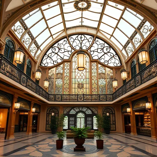 Vízvezeték-szerelés: a régi csövek cseréjének okai és folyamat