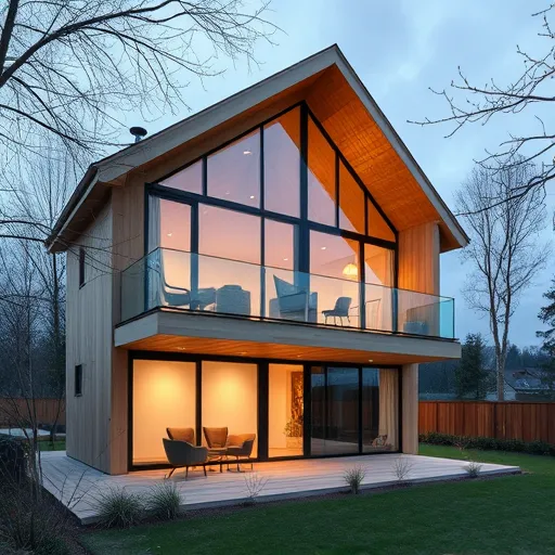 A modern, energy-efficient klíma egység stilizált, letisztult kialakítással a hálószobában, körülötte gazdagon díszített, hagyományos folkArt mintákkal és népi motívumokkal díszített faliképpel, mely a természetes zöld, földszínek és meleg narancs árnyalatok kombinációját mutatja. A stílusos klíma harmonikusan illeszkedik a szobai környezetbe, mintha egy egyedi, népi pásztorszett vagy faragott díszítés része lenne. A szoba meleg, lágy fényekben fürdik, egy kényelmes, gazdagon díszített ágy körül, virágos növényekkel és dekoratív elemekkel. A kép egyik sarkában egy fonott kosárban friss gyümölcsök és zöldségfélék pihennek, míg a másikban egy könyv és egy csésze frissen főzött gyógynövény tea vagy gyümölcstea látható, finom, játékos részletként. Az élénk színpalettát méz, terrakotta, kék és zöld árnyalatok gazdagítják, amelyek a hagyomány és a természet közelségét hangsúlyozzák. A kép ötvözi a múlt and a jövőt, harmónikus egyensúlyt teremtve a kényelem, a természetesség és a modern technológia között, inspiráló és nyugtató hangulatot árasztva, mely a környezetbarát életmód és a fenntarthatóság üzenetét is közvetíti.