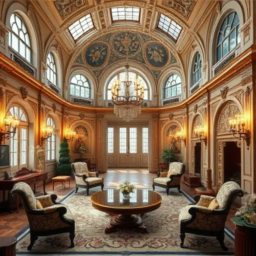 Westen bojler-szerelés: Vezérlő panel hibák és javítás lépései