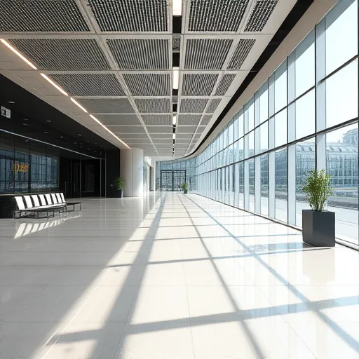 Vizuális képen egy modern high-tech hőszivattyús klimaberendezés található központi helyen. A gép körül finoman összemosódó meleg és hideg légáramlatok láthatók, kék és narancssárga árnyékokkal szimbolizálva a fűtés és hűtés funkcióját, mintha életre kelne a technológia. A háttérben egy otthonos, fából készült épület vagy modern energiahatékony háztető helyezkedik el napsütötte környezetben, parkosított növények és virágok között, utalva a fenntarthatóságra és energiatakarékosságra. Apró áttetsző légbuborékok lebegnek a levegőben, szimbolizálva a légáramlás hatékonyságát, miközben a gép oldalán stilizált ikonok jelzik a fűtés és hűtés funkcióit. A képet digital art stílusban alkották, amely realisztikus és futurisztikus elemeket ötvöz, nyugodt kék, zöld és pasztell színekkel, harmonikus és inspiráló hangulatot teremtve. A részletek kifinomultak és kreatívak, összhangban a téma innovációját és fenntarthatóságát hangsúlyozó vizuális megjelenítéssel.