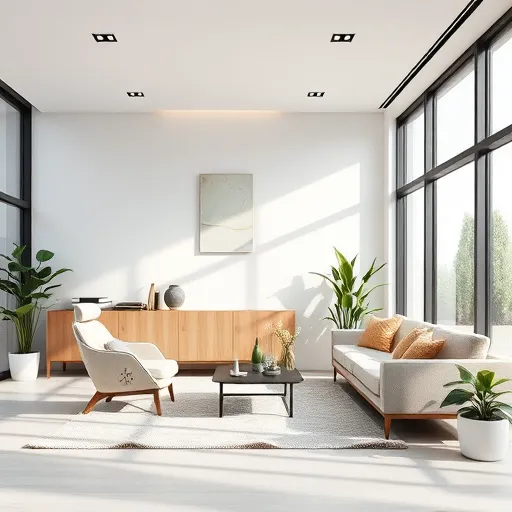 A klímaberendezés hűtő és fűtő funkciója | Hőszivattyús technológia