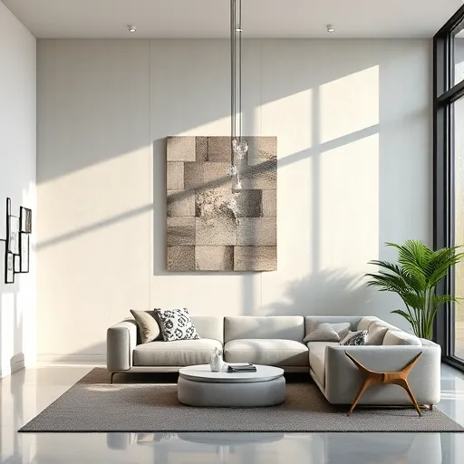 Egy minimalista, modern vízvezeték-szerelő szerszámokkal ellátott kompozíció, amely körül rendezett, fényes és precízen összeszerelt vízszűrők és vízlágyító rendszerek láthatóak. A rendszerek világos vonalakkal és finom árnyékokkal részletezettek, hangsúlyozva a tisztaságot, hatékonyságot és professzionális karbantartást. A háttérben diszkrét, homogén színátmenet teremt nyugodt légkört, míg a színpaletta lágy fehér, világosszürke és megnyugtató kék árnyalatokat tartalmaz, a tengerparti nyugalom érzetét keltve. A kép enyhén absztrakt, modern installációs stílusban készült, egyszerű vonalakkal és tiszta formákkal, vizuálisan hangsúlyozva a vízszűrő rendszer tisztításának és karbantartásának fontosságát. Ideális blogborítóképnek, ami a rendszer összetettségét, precizitását és nyugalmat tükrözi.