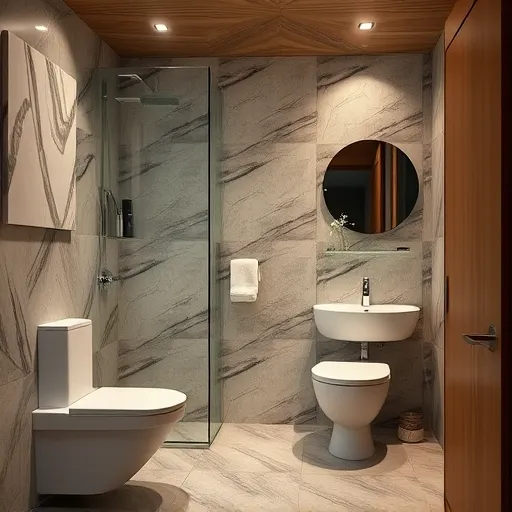 A WC-tartály lefolyójának tisztítása és a dugulások elhárítása | Tippek és Trükkök