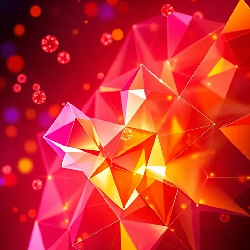 A szürreális, vibráló OpArt stílusban készült kép, amely dinamikusan összekapcsolja a klíma és az allergia témáit élénk, színátmenetes mintázatokban. A központi elemen egy modern, futurisztikus légkondicionáló berendezés látható, melyből geometriai és színes mintázatok áradnak ki, szimbolizálva a tiszta levegőt. A háttérben hullámzó légáramlatokat és részecskéket ábrázoló mintázatok láthatók, amelyek játékosan és könnyedén reprezentálják a mikroszkópikus allergéneket és pollen részecskéket, a mélykék, narancssárga, zöld és fehér színek keverékével, amelyek a friss levegő és tisztaság érzését közvetítik. Néhány geometriai mintázatban elrejtett szimbólum, például légszűrő ikonok és növénymotívumok utalnak a természet és technológia összhangjára. Az összefonódó hullámzó mintázatok harmóniát és nyugalmat sugallnak, az minimalista, mégis komplex OpArt stílus pedig az egészségmegőrzés és a levegő tisztaságának szerepét hangsúlyozza, futurisztikus és játékos megjelenést kínálva.