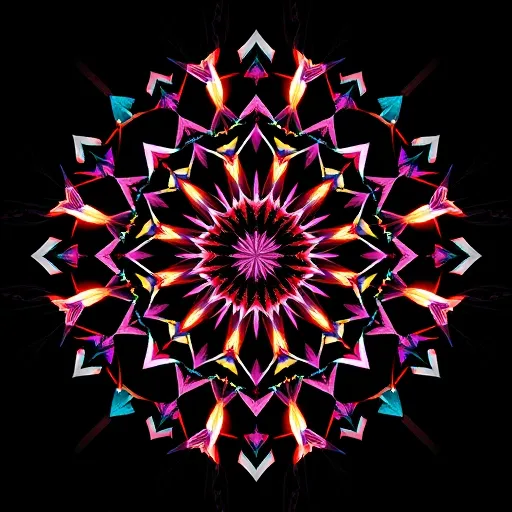 Vízvezeték-szerelés és vízóra aknák karbantartása | Szerviz</s>