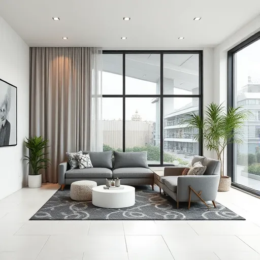 A bojler túlnyomásának okai és a biztonsági szelep cseréje | Szakértői útmutató