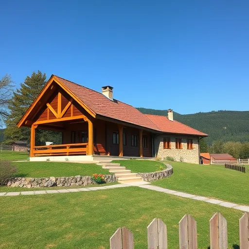 Egy részletgazdag, művészi vízvezeték-szerelési jelenet, amely a padlóban futó fűtési csövek cseréjét és javítását ábrázolja tradicionális kínai festészeti stílusban. A központban finoman kidolgozott, hagyományos kínai ecsetvonásokkal rajzolt, vastag és dinamikus fémcsövek láthatóak, amelyek úgy tűnnek, mintha valóban kiemelkednének a nyugalmat árasztó, lágy színárnyalatokkal árnyékolt padlóból vagy szőnyegből. A háttérben nyugodt, otthoni belső tér jelenik meg, finom vonalakkal és vízfestékszerűen elmosódva, a kínai festészet hangulatát idézve. A színpaletta meleg bézs, sötétebb barna és kékes-szürkés árnyalatokat tartalmaz, amelyek a stabilitást és a nyugalmat szimbolizálják. Az egyik oldalon egy stilizált, játékos kínai állat, például egy mókus vagy teknős bújik meg, így személyességet és bájt adva a kompozíciónak. A kép körül finoman megfestett vízvezeték-rendszert formázó háttér, ahol a csövek és szerszámok harmonikusan összefonódnak, ötvözve az európai vagy kínai hagyományos tájképpel. Az összhatás meditációs, nyugodt és mély tudást közvetítő, melyet a művészi ecsetvonások és misztikus tónusok különleges vizuális élménnyé varázsolnak.