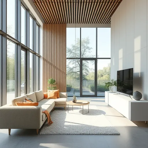 Fotórealisztikus blogborítókép a "Nyugat-nyugati bojler-szerelés és a vízkő elleni védekezés a hosszú élettartamért" témában, központi eleme egy modern, csillogó rozsdamentes bojler, kézben tartva, hogy bemutassa az egyszerű szerelést. A bojler körül finom vízkő- vagy ásványi lerakódások láthatók, hangsúlyozva a vízkő elleni védelem fontosságát. A kép tiszta, világos konyhai vagy műhelyi környezetben készült, ahol a fény simán tükröződik a rozsdamentes felületeken, utalva a hosszú élettartamra. A háttérben részletes fa vagy csempe burkolat található, ami a megbízhatóságot és tartósságot erősíti. Egy mérőeszköz vagy szűrő is megjelenik a kép egyik sarkában, jelezve a vízkezelést, míg az egész kompozíció hideg, nyugodt tónusokat használ, mint a kékek, ezüst és szürkék, amelyek tisztaságot és professzionalizmust sugallnak. Természetes fény világítja meg a képet, kiemelve a bojler csillogását és a vízkő elleni védelem jelentőségét. Finom, élénk színfoltok, például zöld vagy sárga szűrő vagy szerszám, vizuálisan színesítik a kompozíciót, játékosan fokozva annak érdekeségét. A kép harmóniában bemutatja a tartósság és megbízhatóság üzenetét, hangsúlyozva a modern eszközök értékét és a vízkő elleni védelem szükségességét.