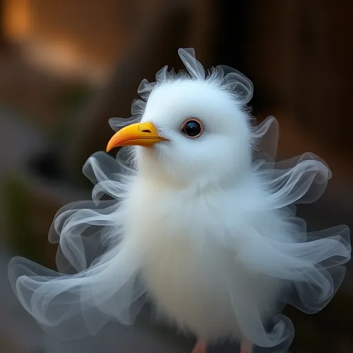 Vízvezeték-szerelés: Fémek vs. Műanyagok összehasonlítása