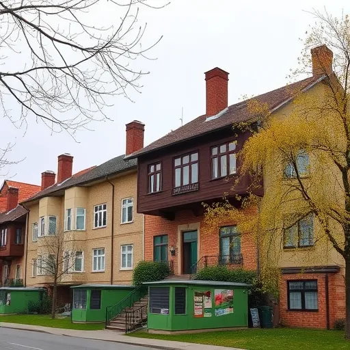 Vízvezeték-szerelés: Kerti csapok fagymentesítése télen | Profi szolgáltatás