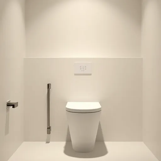 A WC-tartályok leeresztő gombjának javítása | Profi Szerviz