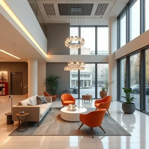 Vízvezeték-szerelés: A csőtisztítás házi praktikái | Profi tippek