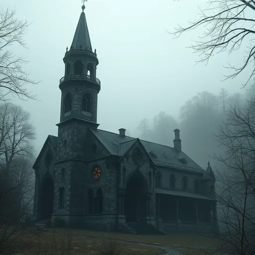 A sötét, gothic stílusban készült művészi kép, mely középpontban egy régi, ipari megjelenésű Ariston bojler látható, rozsdás, kovácsoltvas felületekkel, amelyeken árnyékot vetnek a részletek. A bojler körül szellemszerű, árnyékos csövek és régi csapok húzódnak, egy misztikus, elhagyott műhely hangulatát idézve. A LED-ek villogása lilás fényt ad a gépnek, miközben áttetsző, misztikus diagramok és hibakódokat ábrázoló grafikus elemek láthatók a háttérben, mintha varázskódokat mutatnának. A kép hangulata nyugodt, de drámai, kifejezve a technikai problémák misztikus jellegét Lovecraft-ihletett gothic stílusban. A bojler felületén finom, morfológiai minták sejlenek fel, mintha valami életre kelne, miközben a villogó LED-ek titkos kódokat közvetítenek. Az összhatás egy elegáns, erőteljes gothic atmoszférát áraszt, melyben a rejtélyek kutatása és a technikai bonyodalmak titokzatossága egyesül.