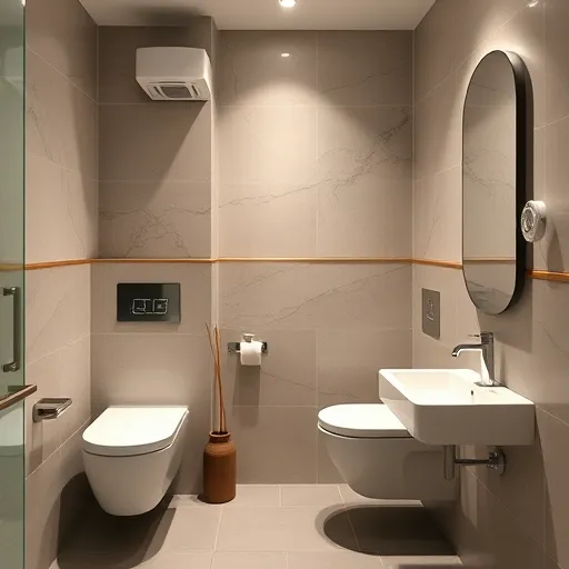 Hogyan válasszunk WC-csészét a modern fürdőszobákba? Tippek és tanácsok