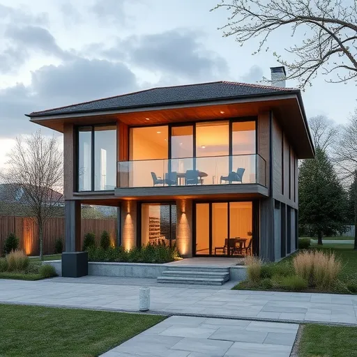 Hajdu bojler hibaelhárítás: vízkő okozta problémák és megoldásuk