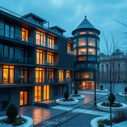 Szürreális, álomszerű vízvezeték-rendszer részletes látképe, ahol áttetsző, arany- és türkizszínű csövek szőnyegeként hajolnak és tekerednek, mintha élő szervek lennének. A víznyomás-szabályozó futurisztikus, lebegő szerkezetként ragyog a háttérben, elrejtve a háztartási falak mögé. A jelenet mesebeli, kerubok által őrzött vízügyi birodalomra emlékeztet, ahol a fúvókák szirmokra hasonlító díszítésekkel és fényt árasztó részletekkel pompáznak. A látvány nyugodt, légies hangulatú, mégis ijesztően bájos, az egyensúly a varázslatos és technikai elemek között kifinomult. A háttér halvány pasztell árnyalatú, absztrakt, ahol áttetsző vízcsíkok lágyan ringatóznak, mintha egy képzeletbeli, álomhatáros világban járnánk. Apró, lebegő vízcseppek formáznak mozaikokat és csillagokat, miközben a központi víznyomás-szabályozó finoman pulzál, színével lélegzetelállítóan változik. A művészeti stílus szürrealizmus, ahol a valóság szinte összemosódik, a színek gyengéden vibrálnak, és a különleges vízvezeték-szerelés világát kihangsúlyozva a fantázia és technológia határán lebegnek elemek.