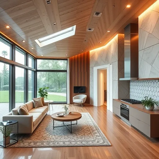 Egy dinamikus és részletes kép az amerikai nyugatias stílusú villanybojler vezérlőpanel hibajavításáról és cseréjéről. A panel hangsúlyosan középen látható, szilárd réz vagy rézszínű kialakítással, durva, húzott textúrákkal, melyek a modern technológiai elemekkel keverednek, valamint maszkolt, rozsdás, kopott felületekkel. A háttér egy rusztikus, mégis futurisztikus kazánház vagy szerelőhely, ahol meleg narancsos és barna árnyalatok találkoznak hideg kékekkel és zöldekkel, környezeti világítással megvilágítva a jelenetet, mintha egy technikai színház vagy laboratórium részesei lennénk. Egy szerelő vagy mechanikus látható, ujjai között szerszámmal, nyugodt de felelősségteljes arckifejezéssel figyeli a panelt, miközben a szerszám pereméről kevés folyadék vagy olaj csepeg. A kép absztrakt expresszionista stílusban készült, ahol élénk, érzelemgazdag színek dinamikusan és szabadon árnyalódnak, az energikus mozgás és intenzív ecsetvonások ábrázolják a technológia és munka feszültségét és folyamatát. Az összkép nyugodt, ugyanakkor feszültséget és mozgalmasságot sugároz, hangsúlyozva a régi és új technológiák közötti átmenetet, a mechanikus értékeket, a színvilágot és az atmoszférát, hogy a nézőben átélhetővé tegye a javítás és a változás misztériumát.