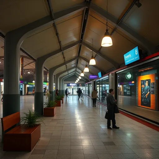 A színes, eklektikus jelenet egy belső térben, ahol egy helyszíni klímaszerelő, túlsúlyos és művészi módon rajzolt szerszámokat tartva, koncentráltan szereli fel a kondenzvíz szivattyút egy magasított lefolyónál. A háttér romos, patinás falak textúrái között sötétzöld növények és enyhe foltok bontogatják szárnyaikat, az ArtBrut stílusú intenzív, kontrasztos színekben. Mellette egy régi, vintage szobor vagy figura figyel, humoros szimbólumként jelképezve az idő múlását és a technika kihívásait. A jelenet játékos, abszurd hangulatú, szellemies árnyalatokkal, ahol a részletek erőteljesek és jelképesek, kiemelve a szakmai feladat kihívásait és a humoros, mégis szívhez szóló atmoszférát egy baljós, de barátságos környezetben.