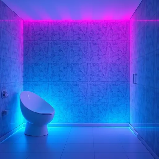 Hajdu bojler javítás: A termosztát beállítása a fűtési hatékonyságért