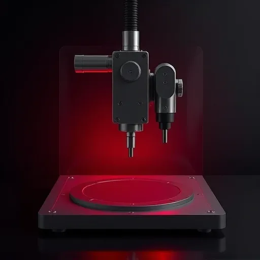 Klímajavítás: a lassan hűtő klímák okai és a hűtőfolyadék feltöltése