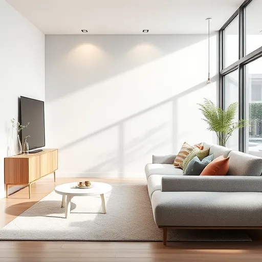 A modern, minimalista blogborító kép, ahol egy elegánsan ábrázolt bojler központi szerepet tölt be, körülötte finom, tiszta vonalvezetésű nyomásmérő műszerek és csövek láthatók, amelyek szimbolikusan utalnak a nyomásproblémákra. A háttér nyugodt kék és sötétszürke árnyalataival váltakozik, hangsúlyozva a technikai és mérnöki környezetet. A bojler felületén finom, geometrikus mintázatok és apró részletek utalnak a problémára, miközben a környezet tiszta, egyszerű és szimmetrikus formákból áll, elkerülve a túlzsúfoltságot. A színpaletta a nyugalmat és megbízhatóságot közvetíti, kiemelve a fehér színt a tisztaság és precizitás érdekében. A kép összhatása professzionális, mégis játékos és szellemies, ahol a műszerek és a konstrukciók mintegy személyiséggel és életkedvvel bíró lényekként jelennek meg, így vizuálisan ötvözve a mérnöki precizitást és a kreatív, könnyed stílust.