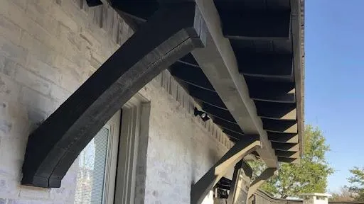 Home Addition