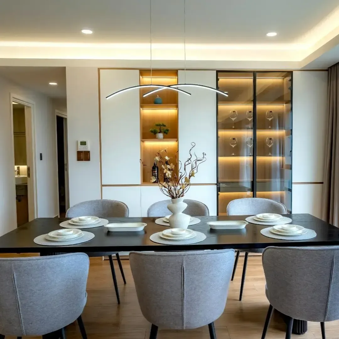 Home Additions in Frisco: Room Expansions That Add Value