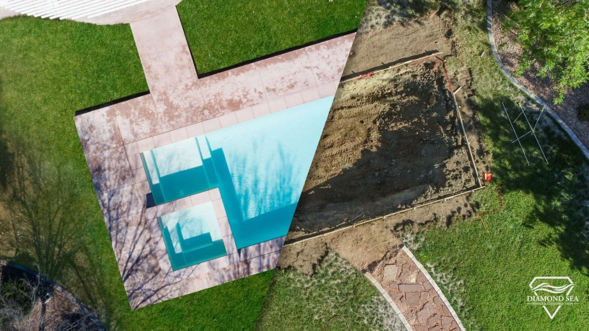 Crucial Planning Tips to Know Before You Build a Pool