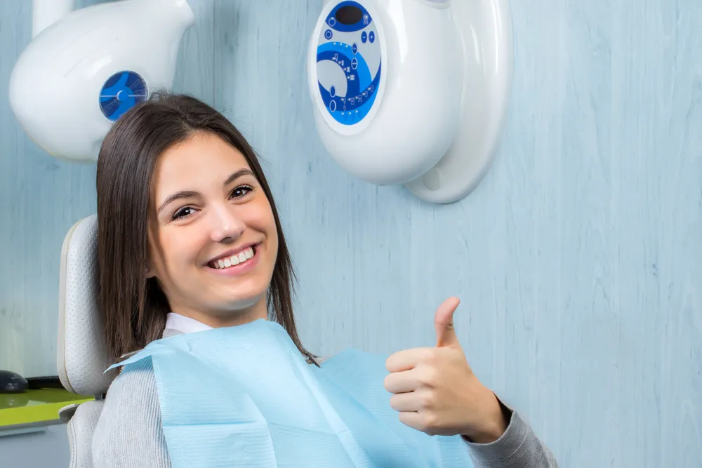 5 Questions to Consider Before Scheduling your Teeth Whitening Treatment in Lakewood CO