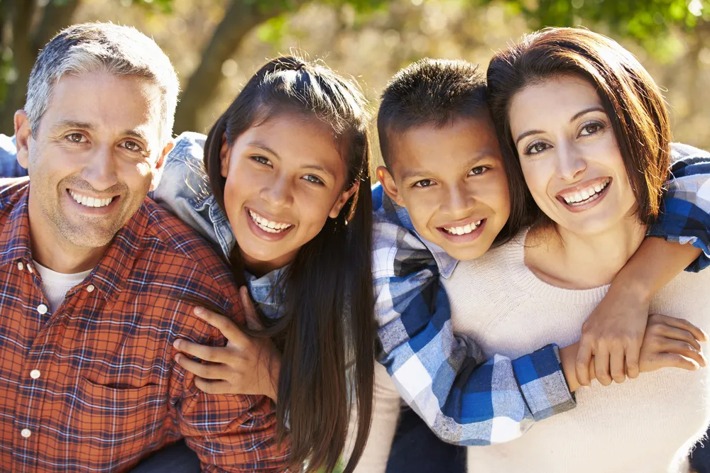 Are You Looking for the Best Dentist Near Me? Lakewood CO