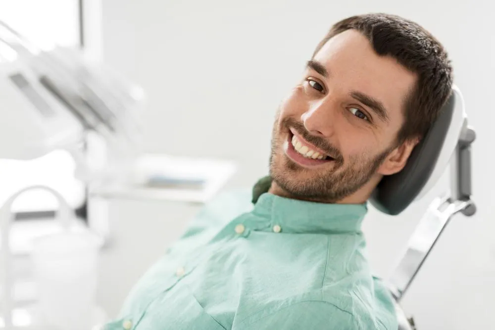 Dentist Near Me, Lakewood CO