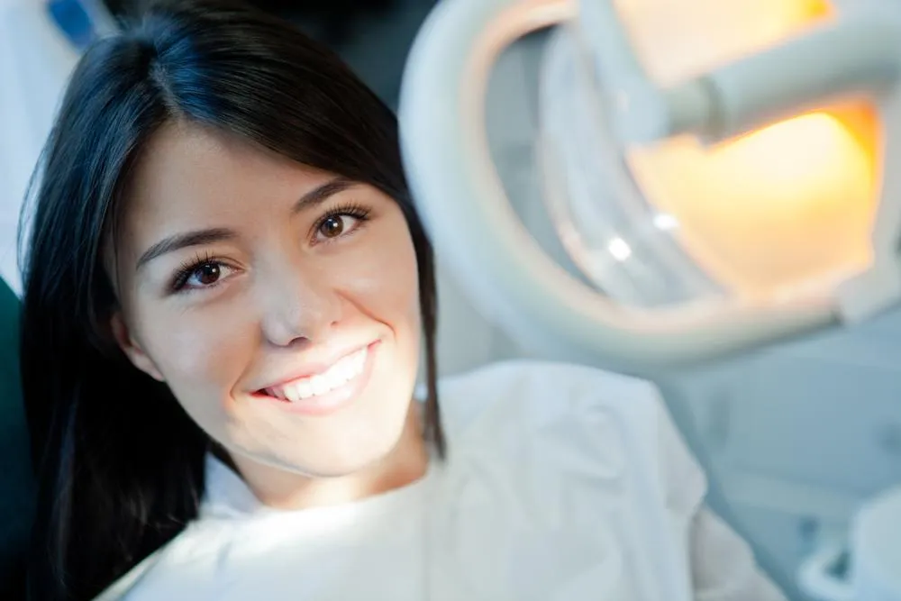 Is Cosmetic Dentistry Right For You? Lakewood CO