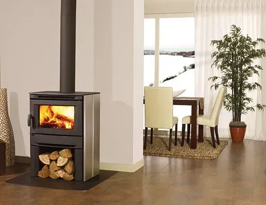 Should I get my chimney cleaned every year?