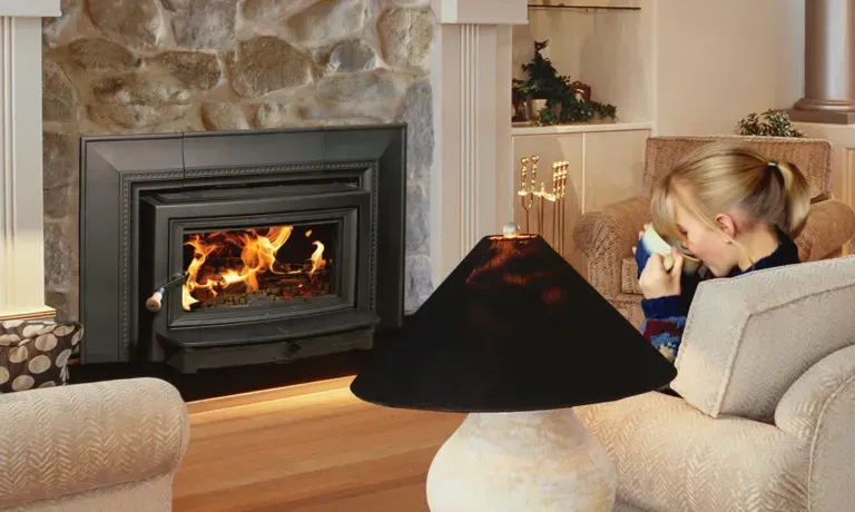 Chimney Inspections Explained