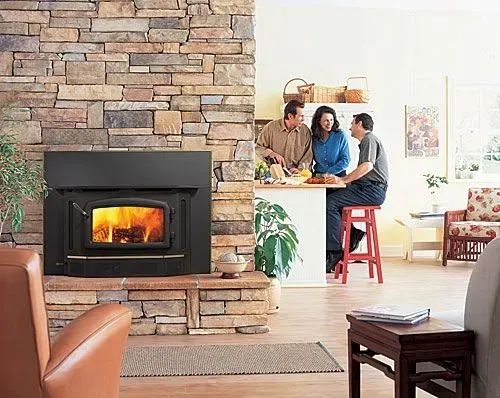 Chimney 101: Start Here