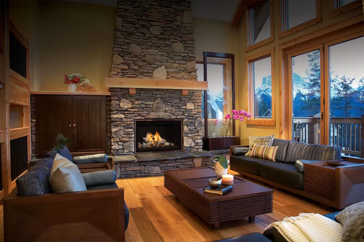 Buyer’s Guide: Fireplace Insert