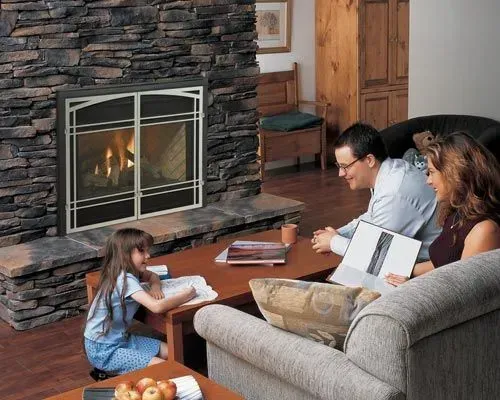 Chimney Leaks – Common Causes Of A Leaking Chimney And How To Fix Them