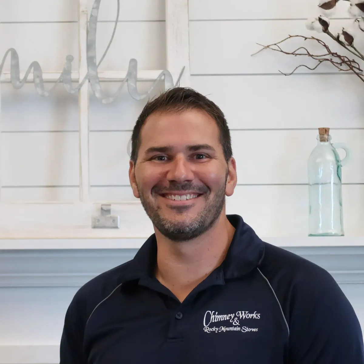 As a business owner, I get asked all the time for advice on starting a business.