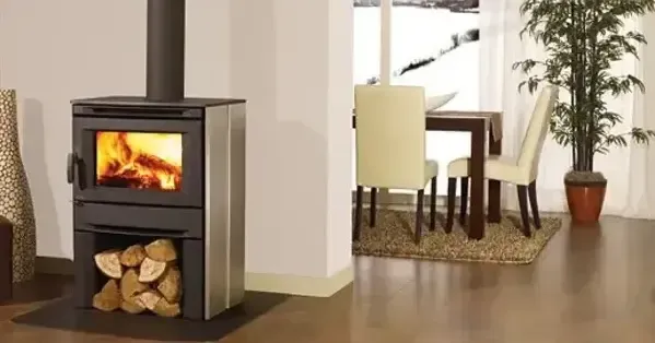 Should I get my chimney cleaned every year?