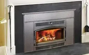 Five Fireplace Hacks