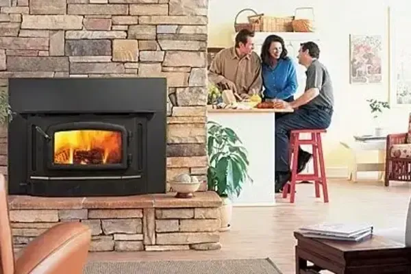 Chimney 101: Start Here