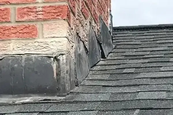 10 Common Chimney Issues