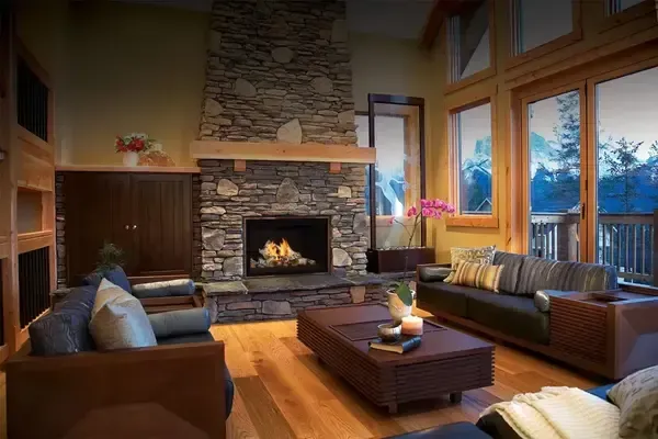 Buyer’s Guide: Fireplace Insert