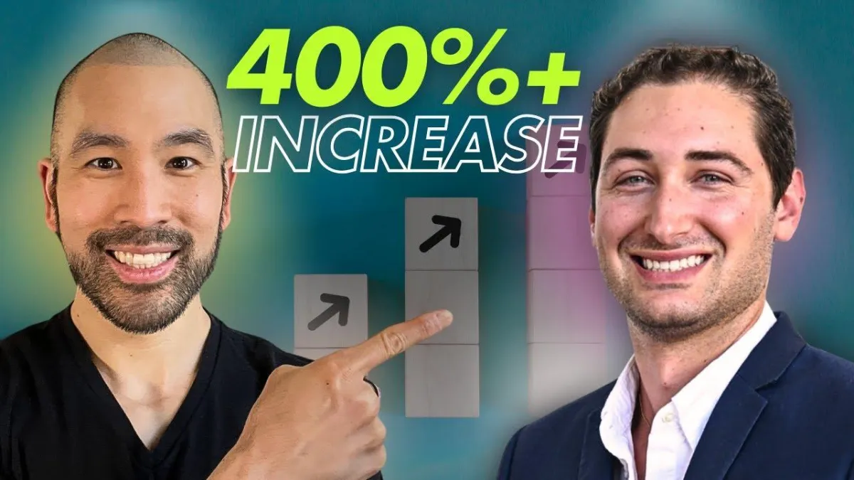 Bemo sales case study