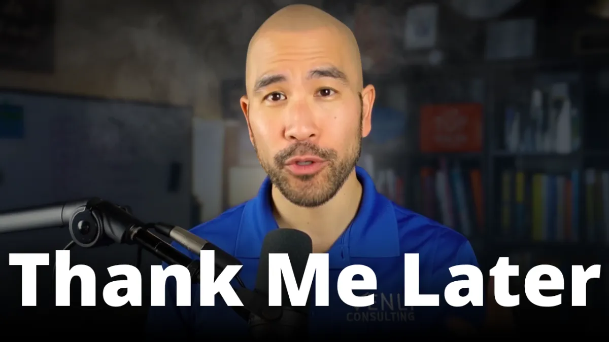 Ask These 14 Questions to Uncover Every Stakeholder - or Lose the Deal